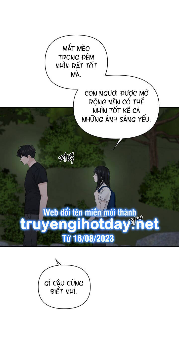 Chương 3.2 - Trang 68