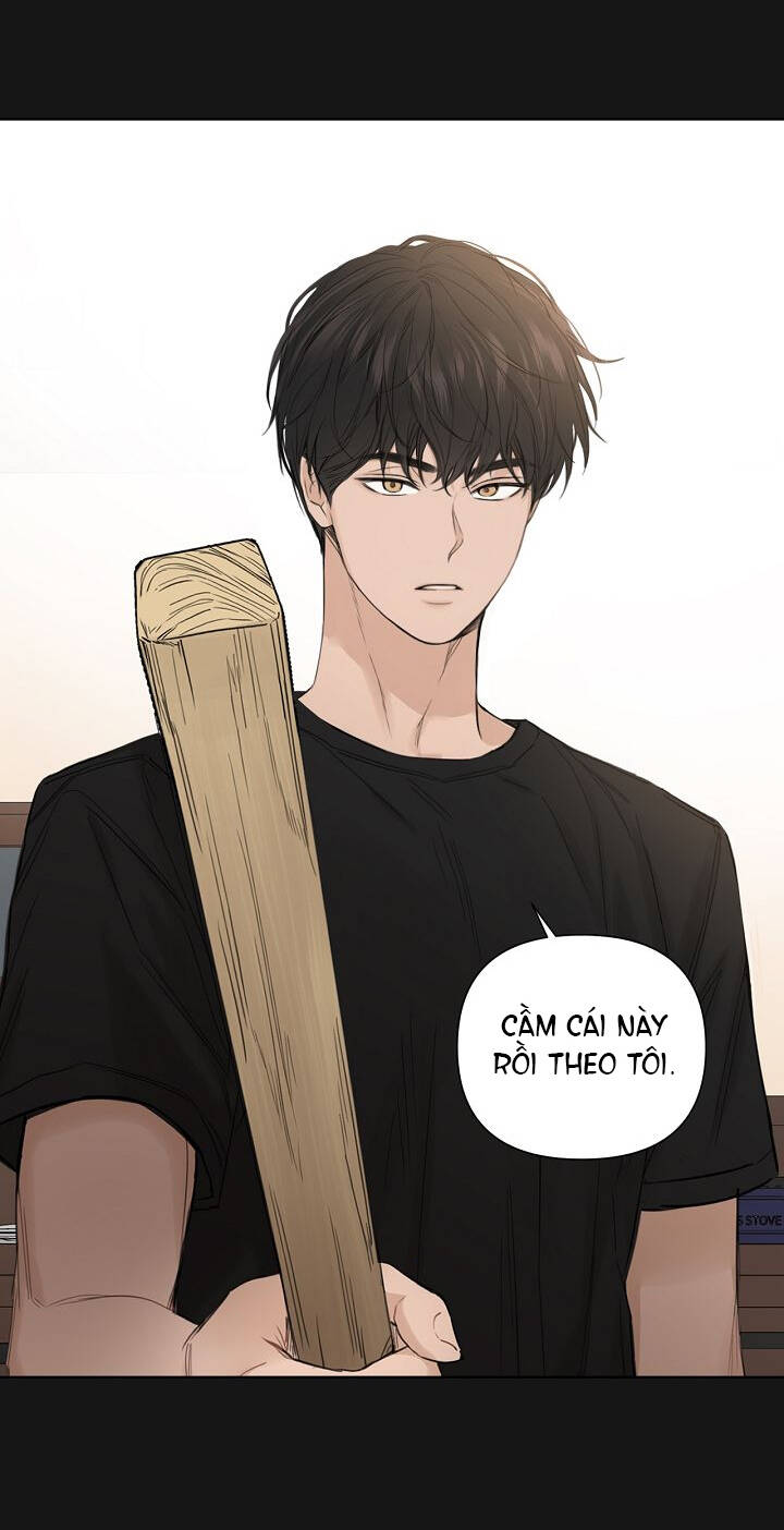 Chương 3.2 - Trang 8