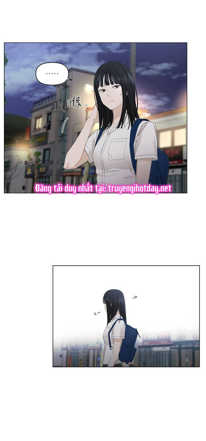 Chương 3.2 - Trang 79