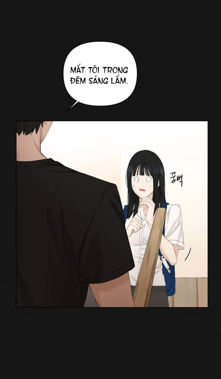 Chương 3.2 - Trang 9