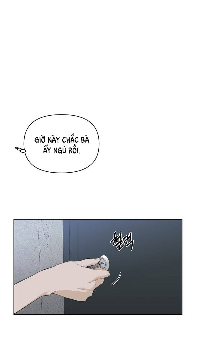 Chương 3.2 - Trang 84