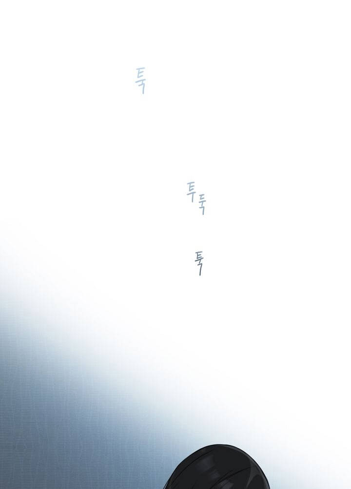 Chương 3.2 - Trang 91