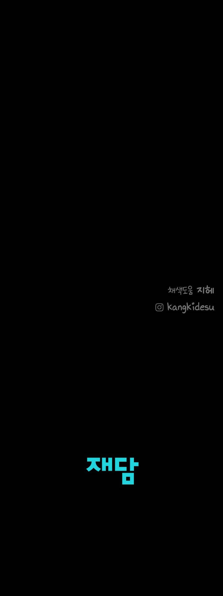 Chương 3.2 - Trang 98