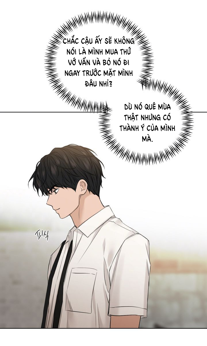 Chương 30.2 - Trang 12