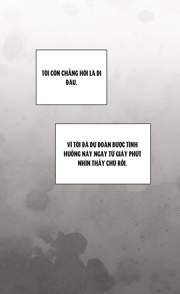 Chương 30.2 - Trang 24