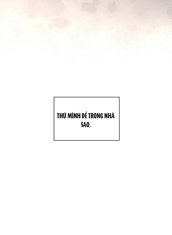 Chương 30.2 - Trang 26