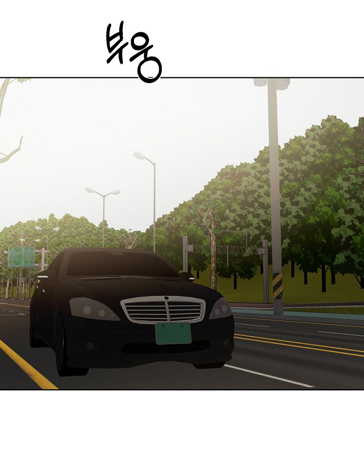 Chương 30.2 - Trang 43