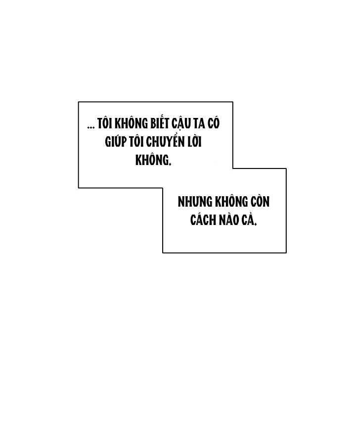 Chương 30.2 - Trang 49
