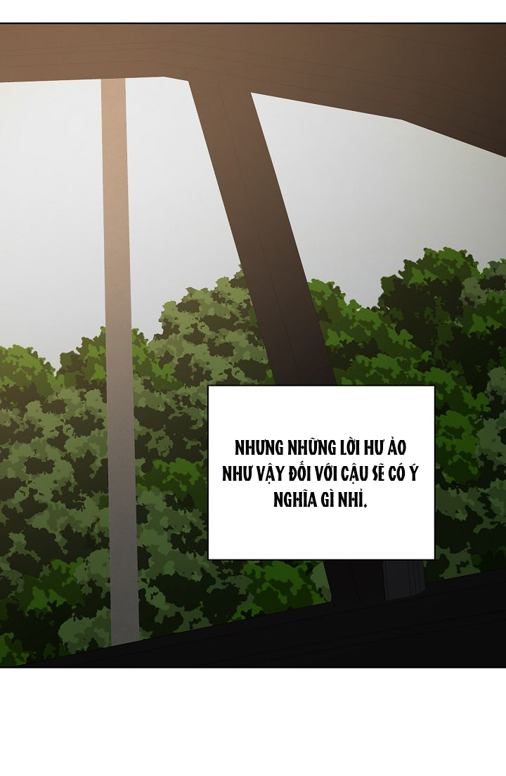 Chương 30.2 - Trang 59