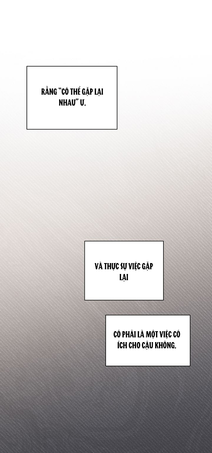 Chương 30.2 - Trang 60