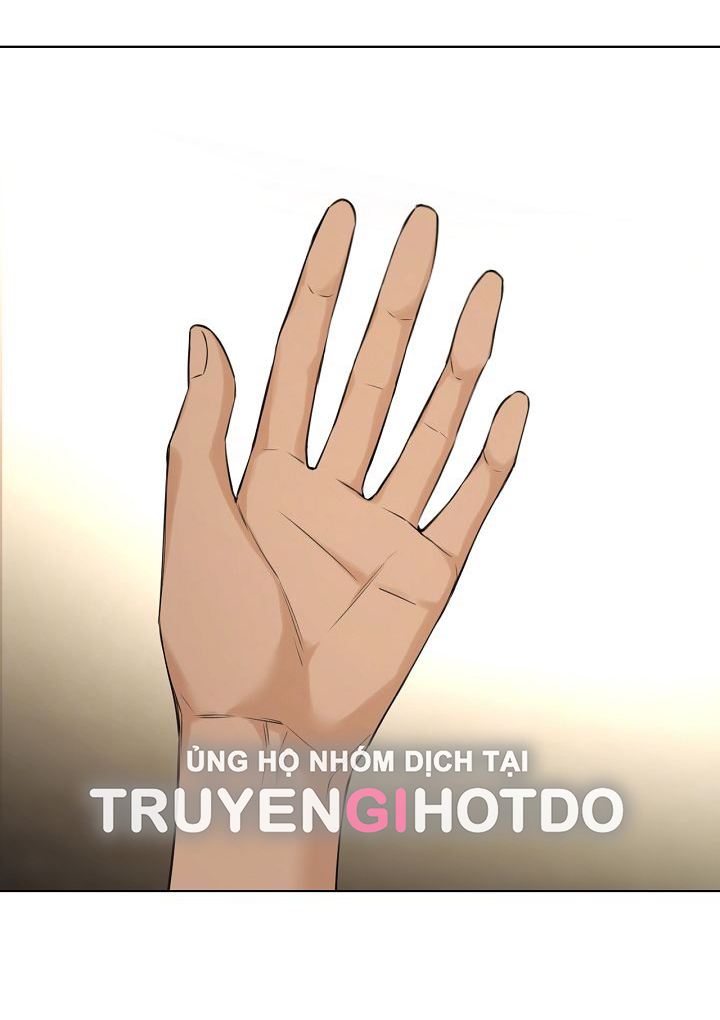 Chương 30.2 - Trang 66