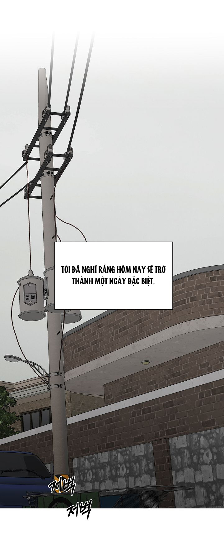 Chương 30.2 - Trang 9