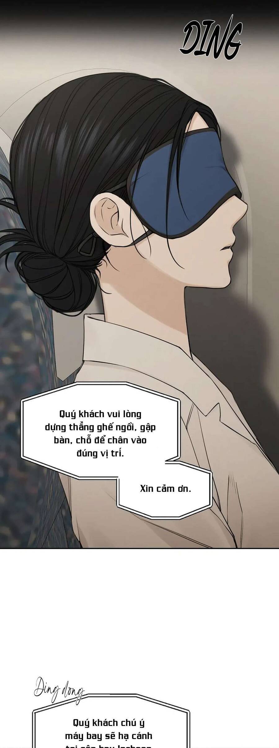 Chương 31 - Trang 17