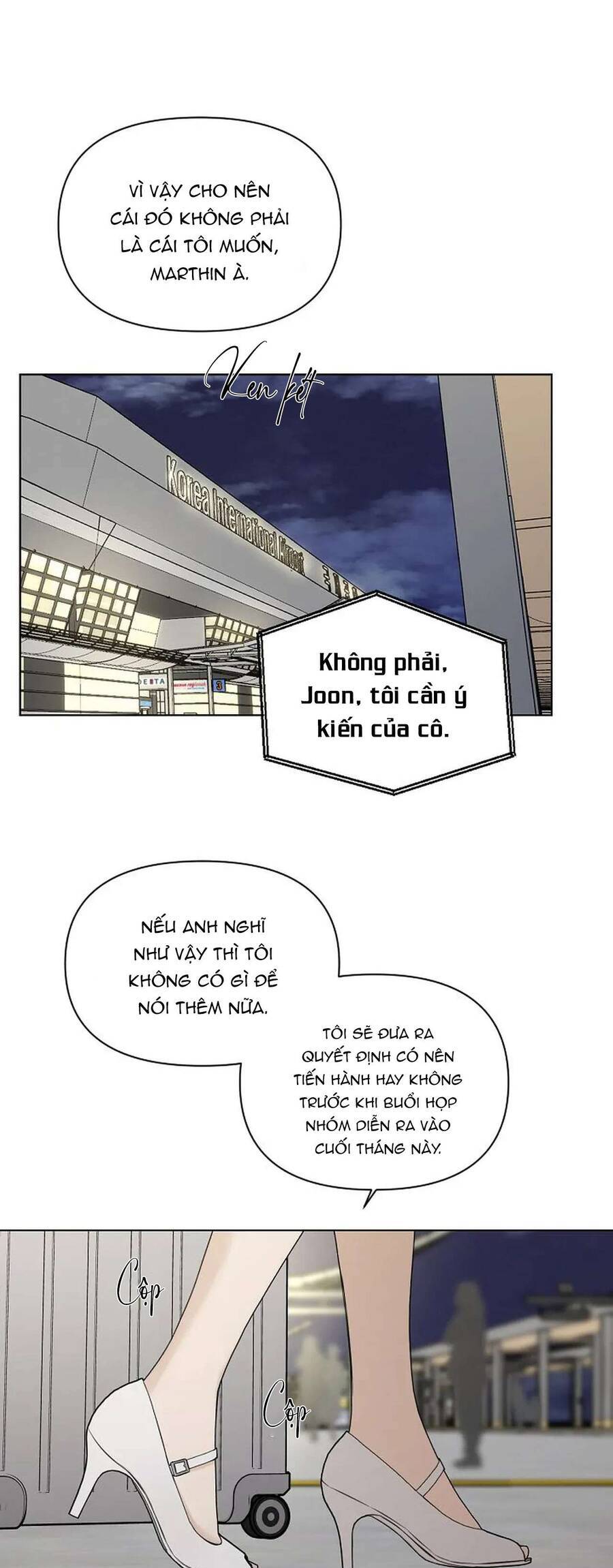 Chương 31 - Trang 22