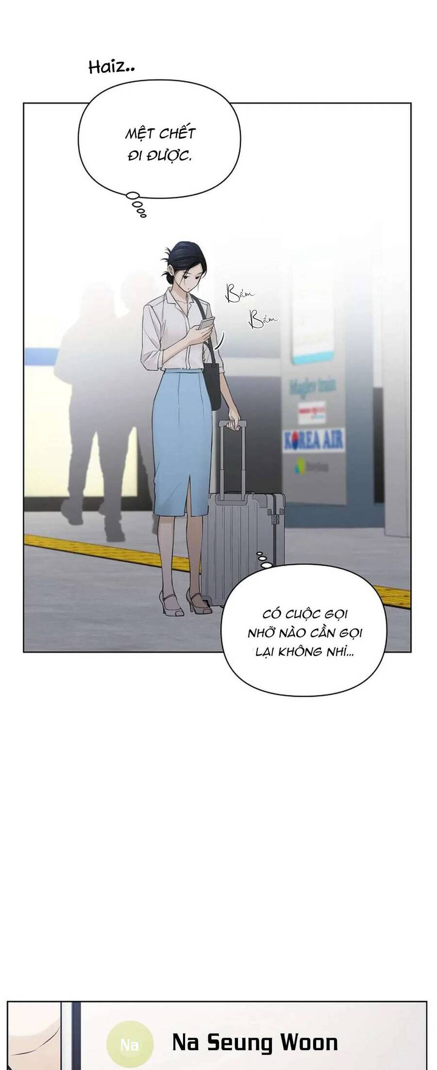 Chương 31 - Trang 26