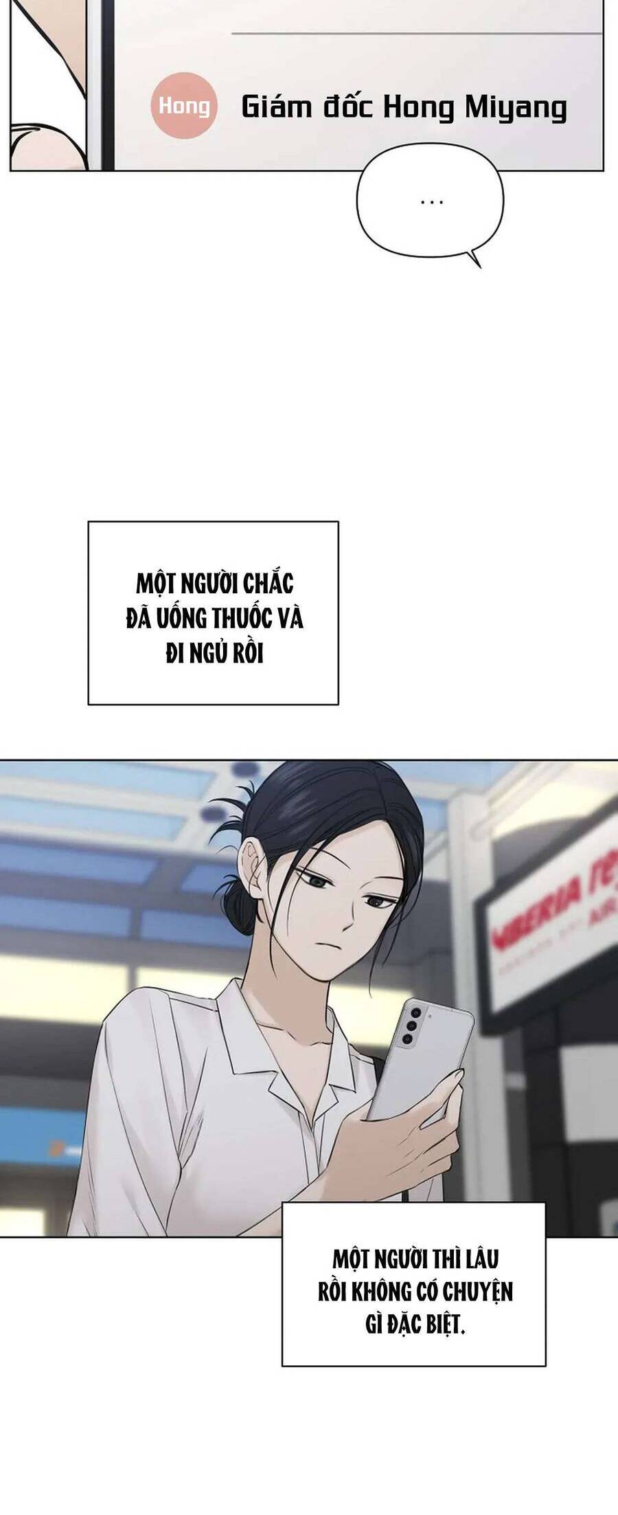 Chương 31 - Trang 27
