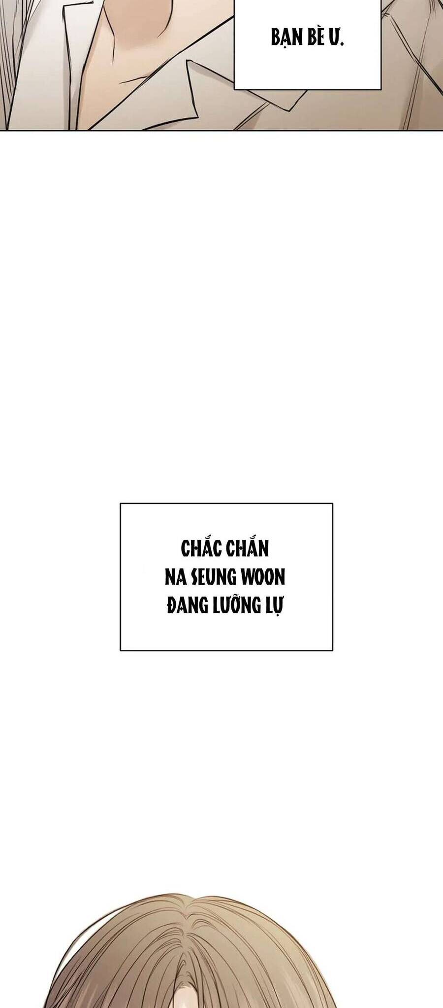 Chương 31 - Trang 47