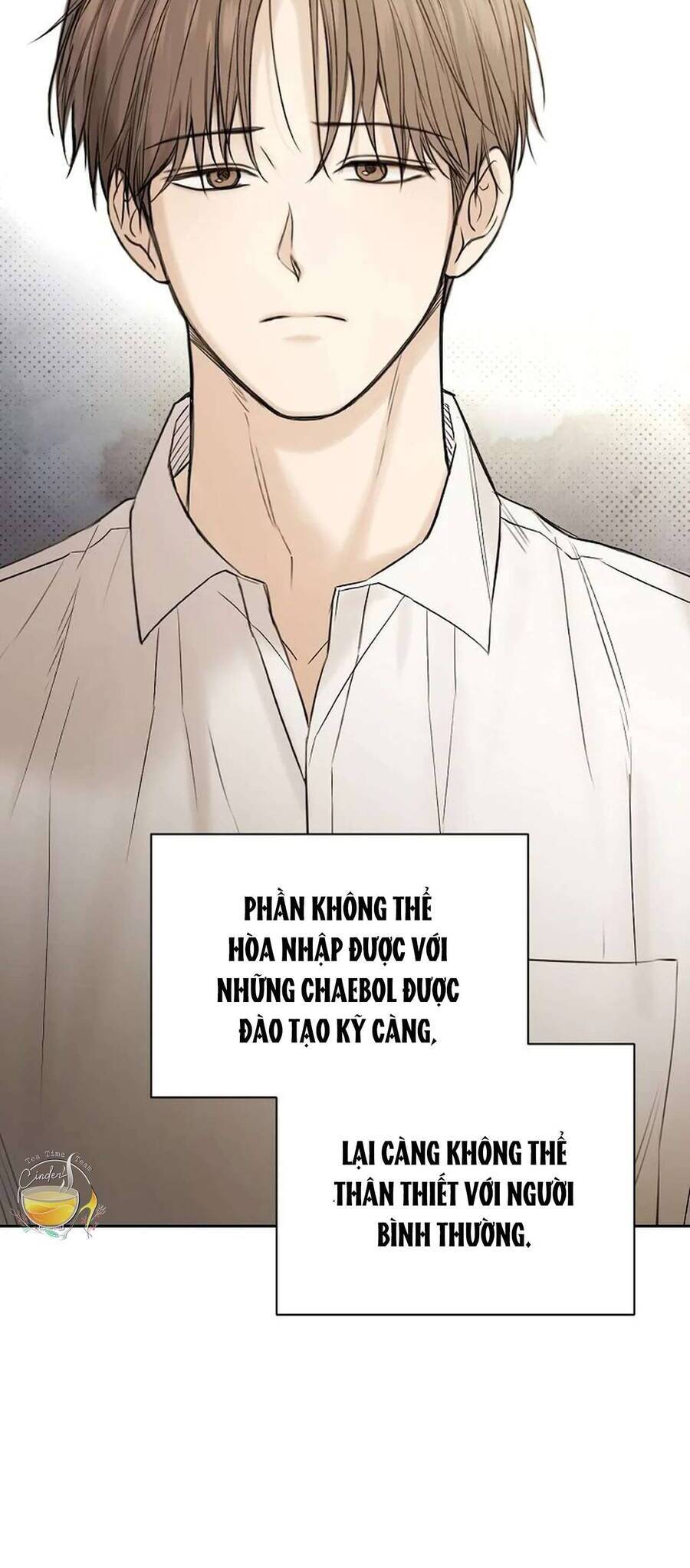 Chương 31 - Trang 48