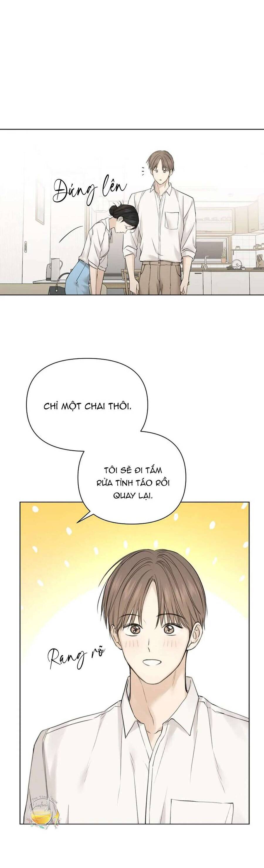 Chương 31 - Trang 50