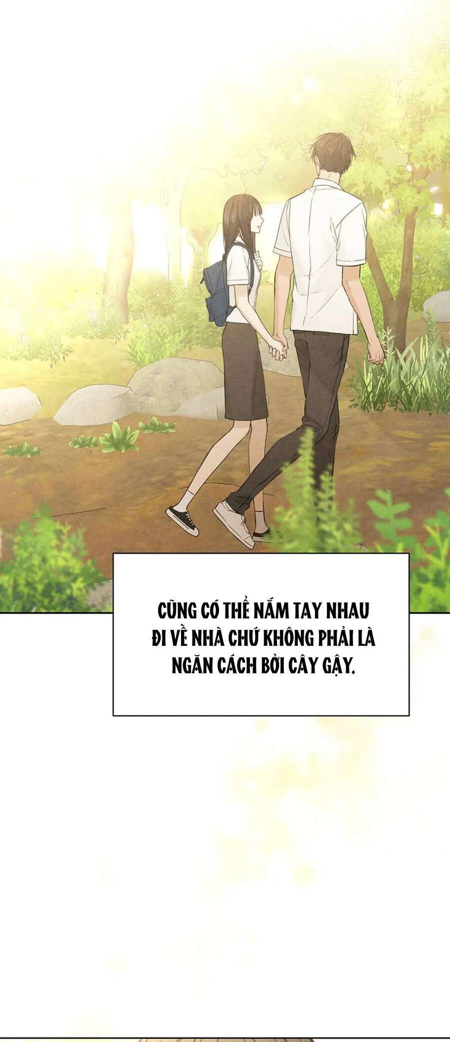 Chương 31 - Trang 6