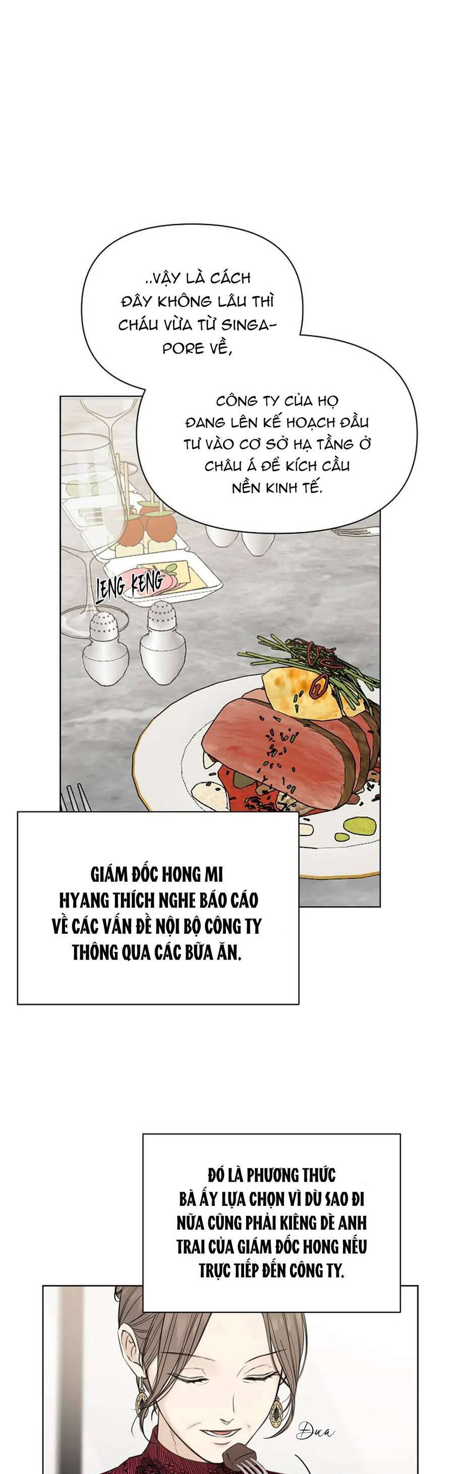 Chương 31 - Trang 59