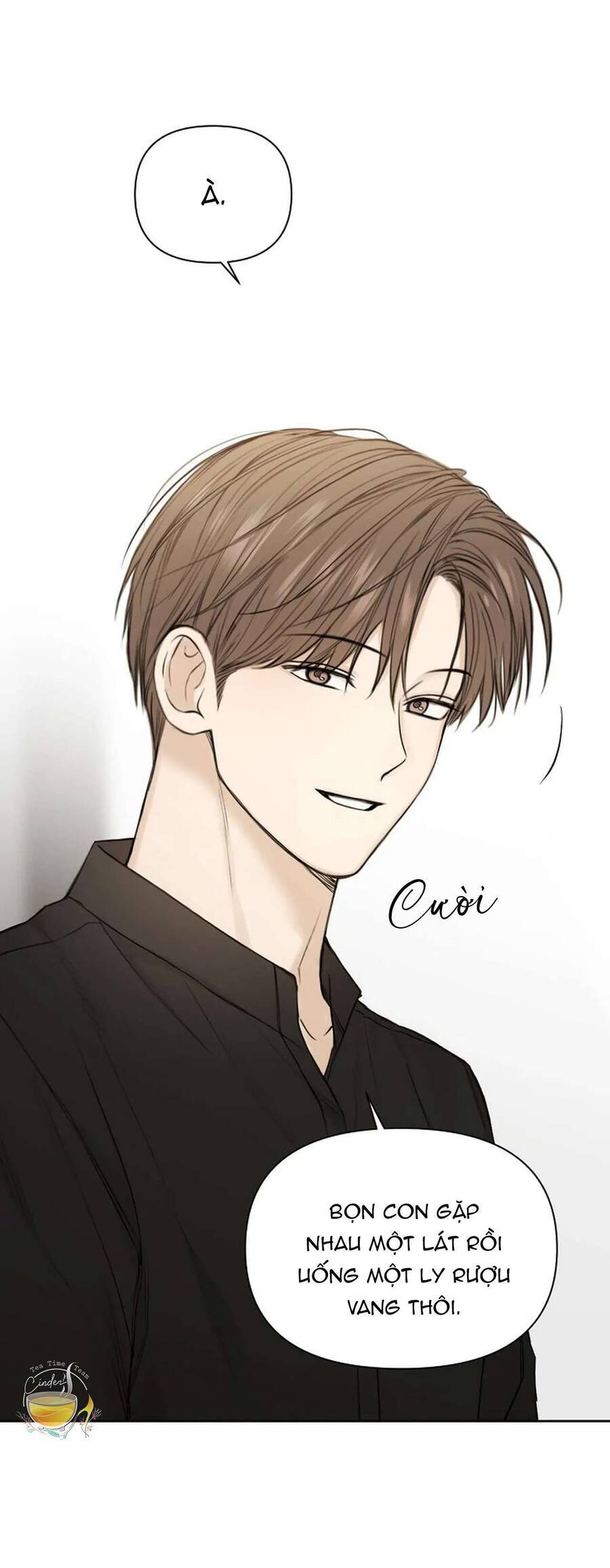 Chương 31 - Trang 66