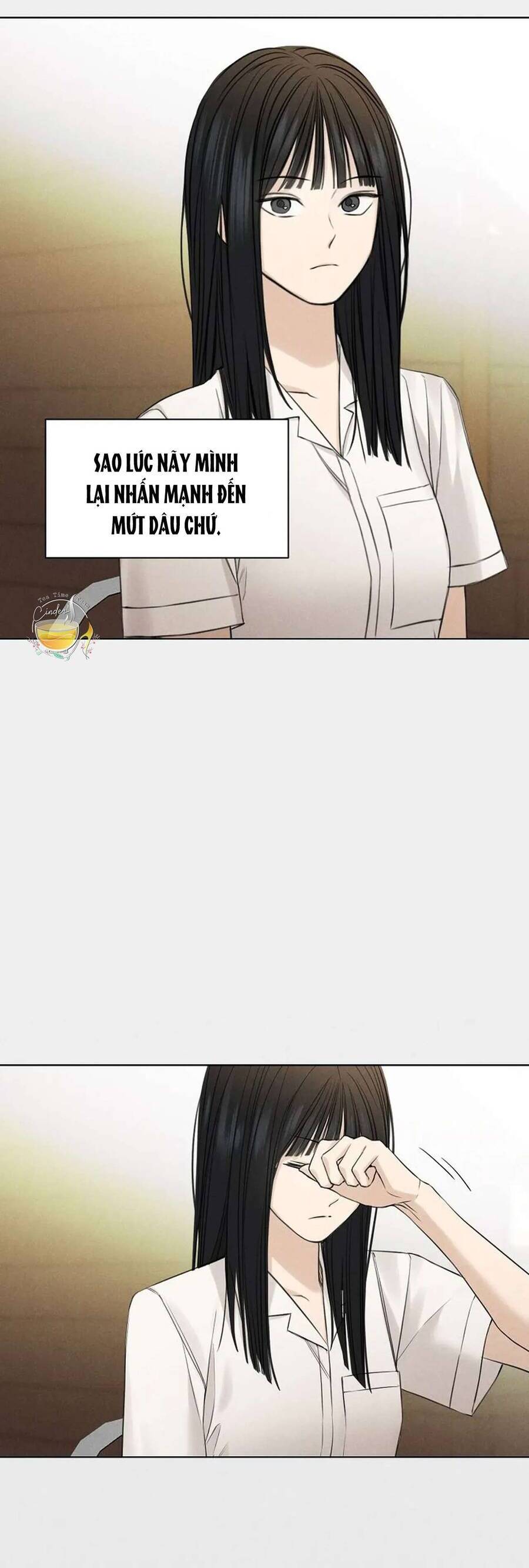Chương 31 - Trang 10