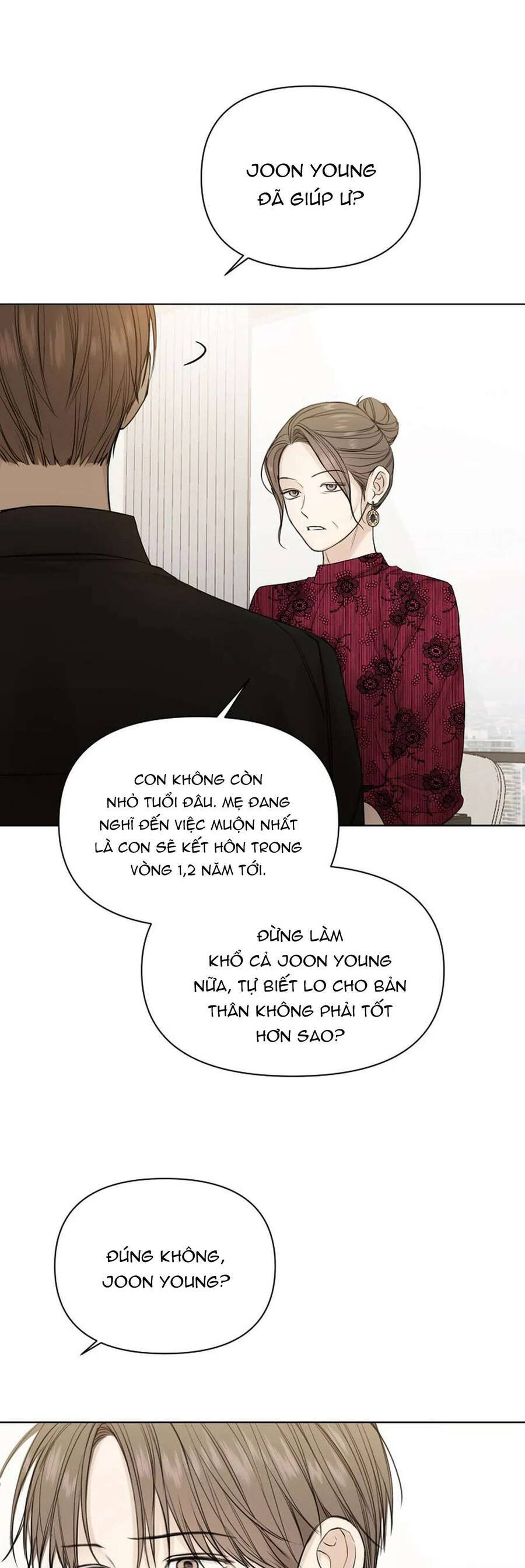 Chương 32 - Trang 11