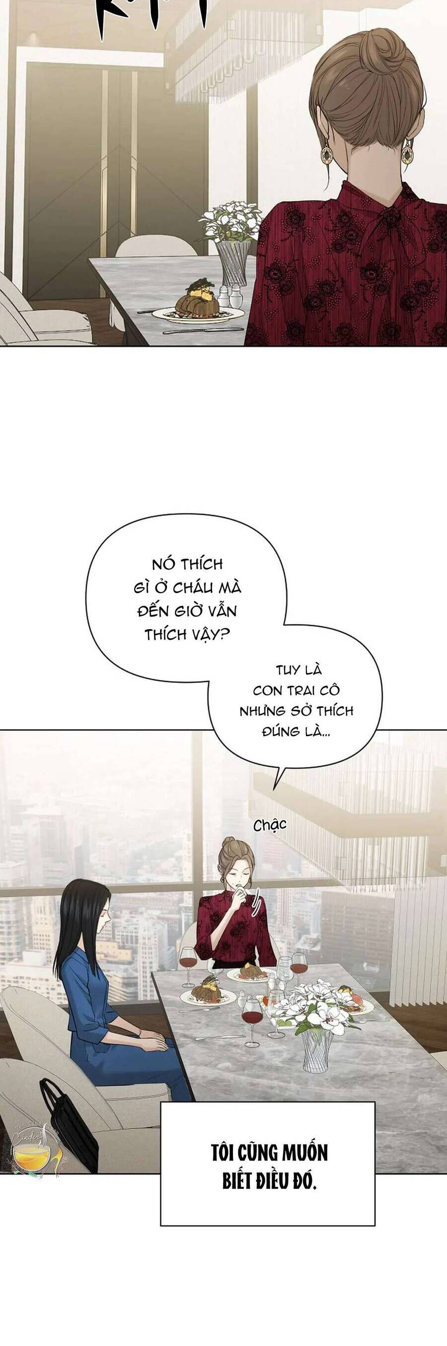 Chương 32 - Trang 17