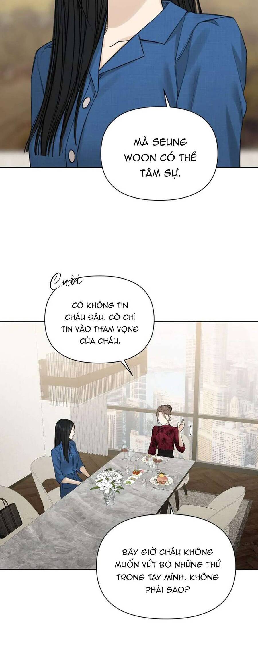 Chương 32 - Trang 20