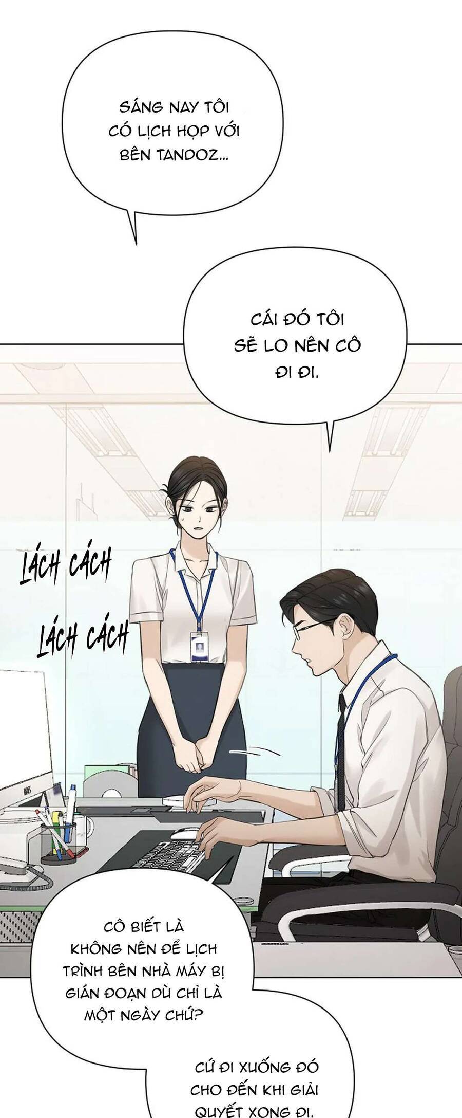 Chương 32 - Trang 30