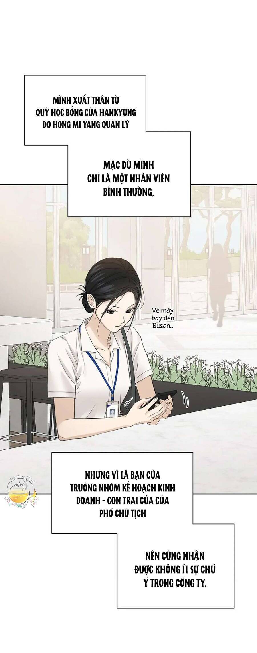Chương 32 - Trang 37