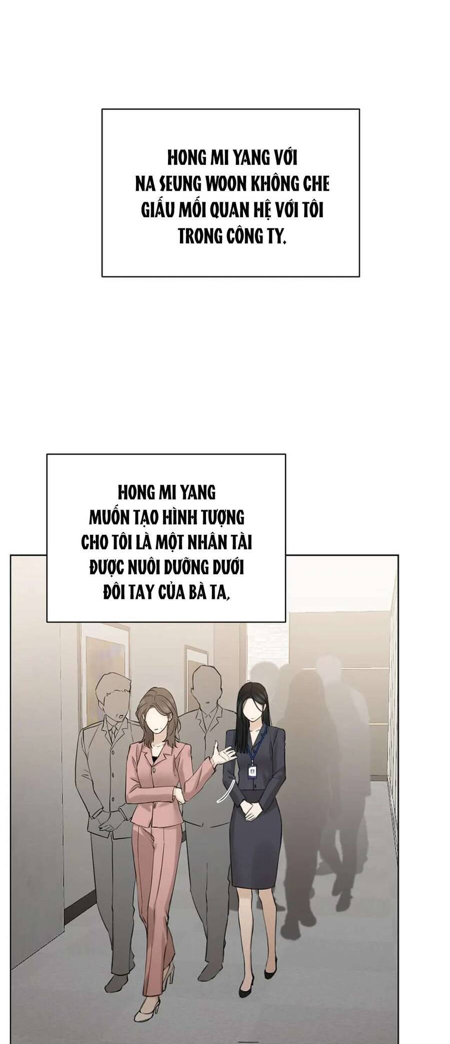 Chương 32 - Trang 38