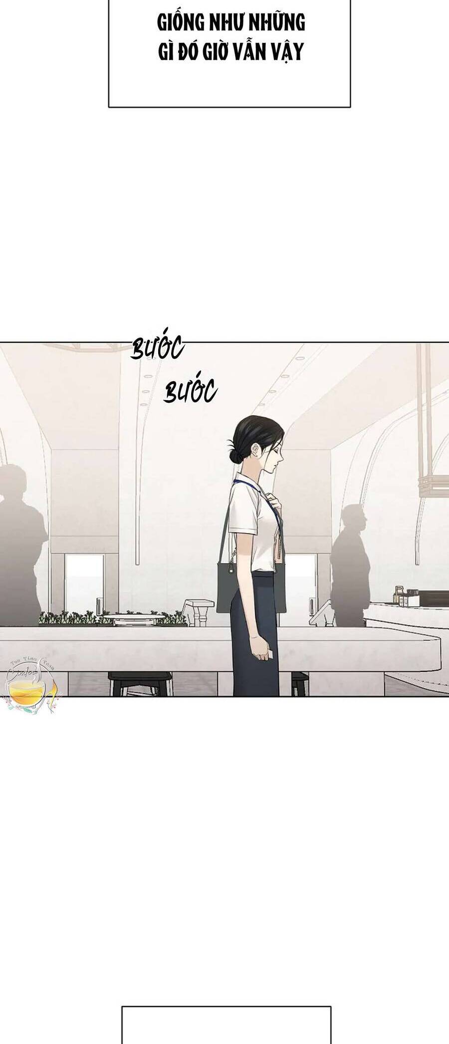 Chương 32 - Trang 42