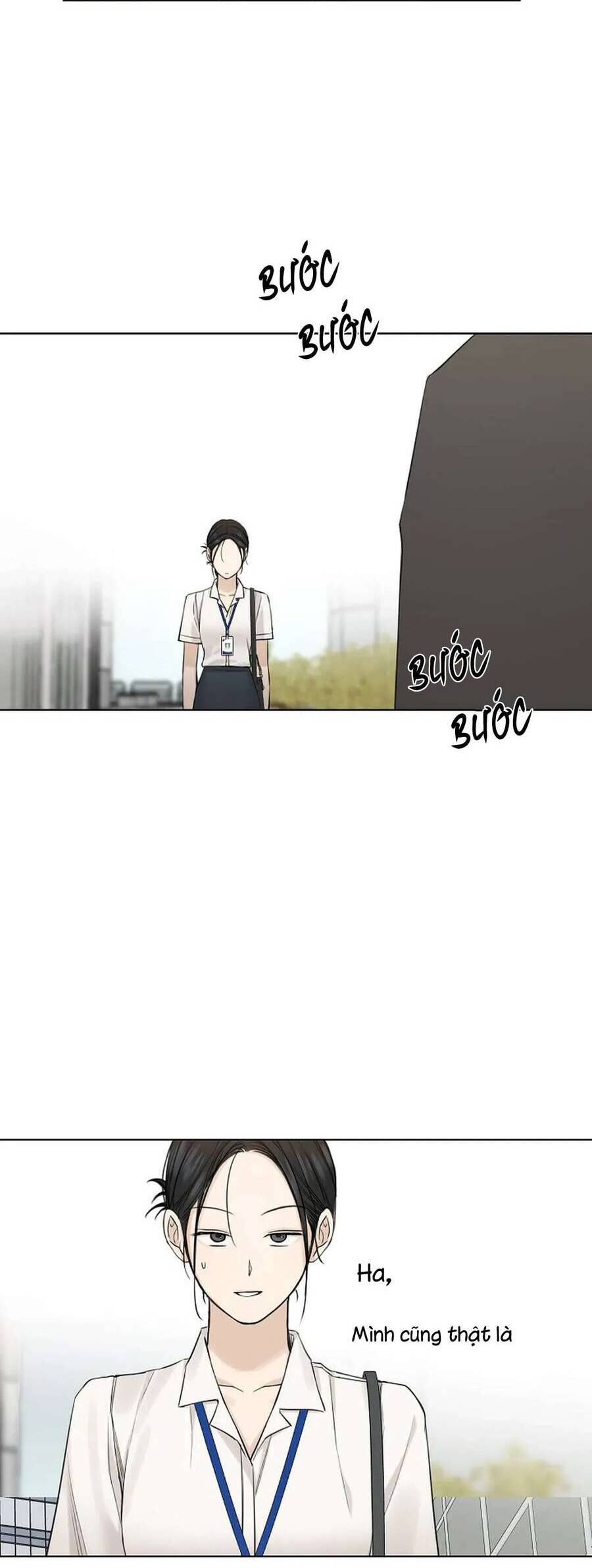 Chương 32 - Trang 51