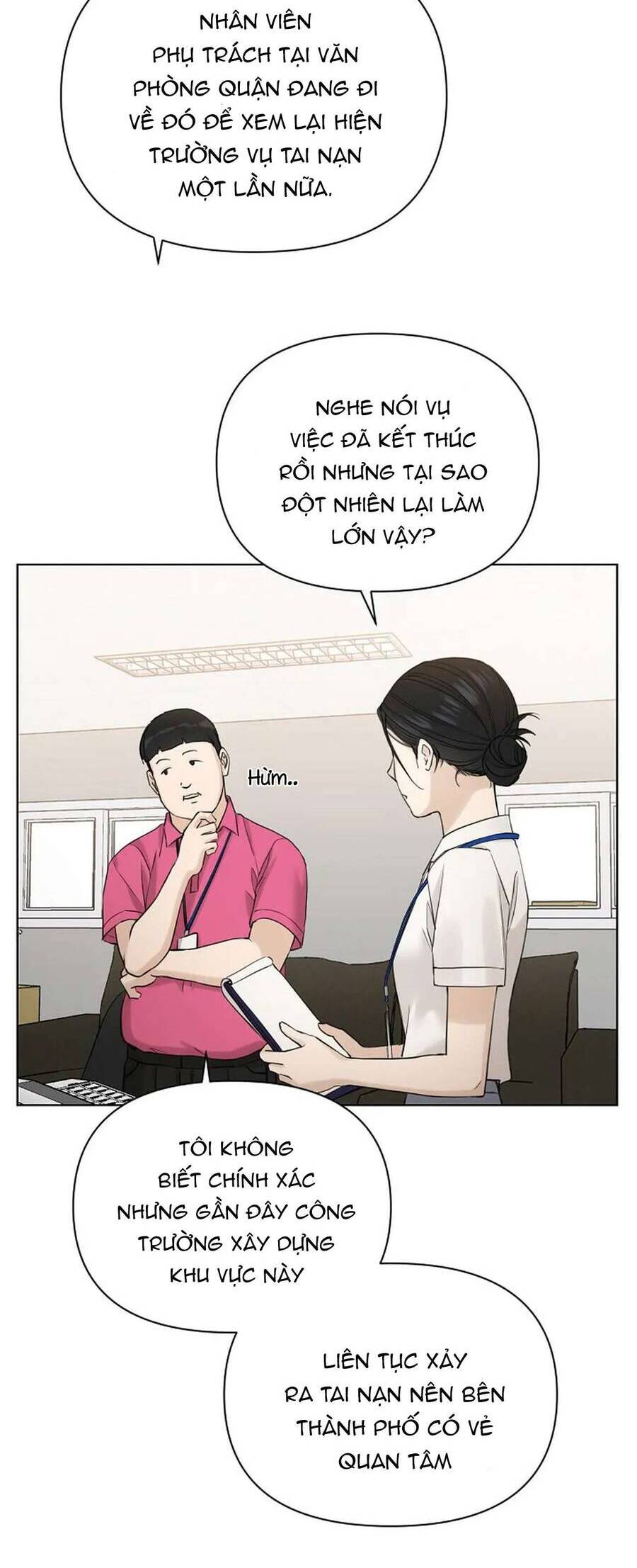 Chương 32 - Trang 55