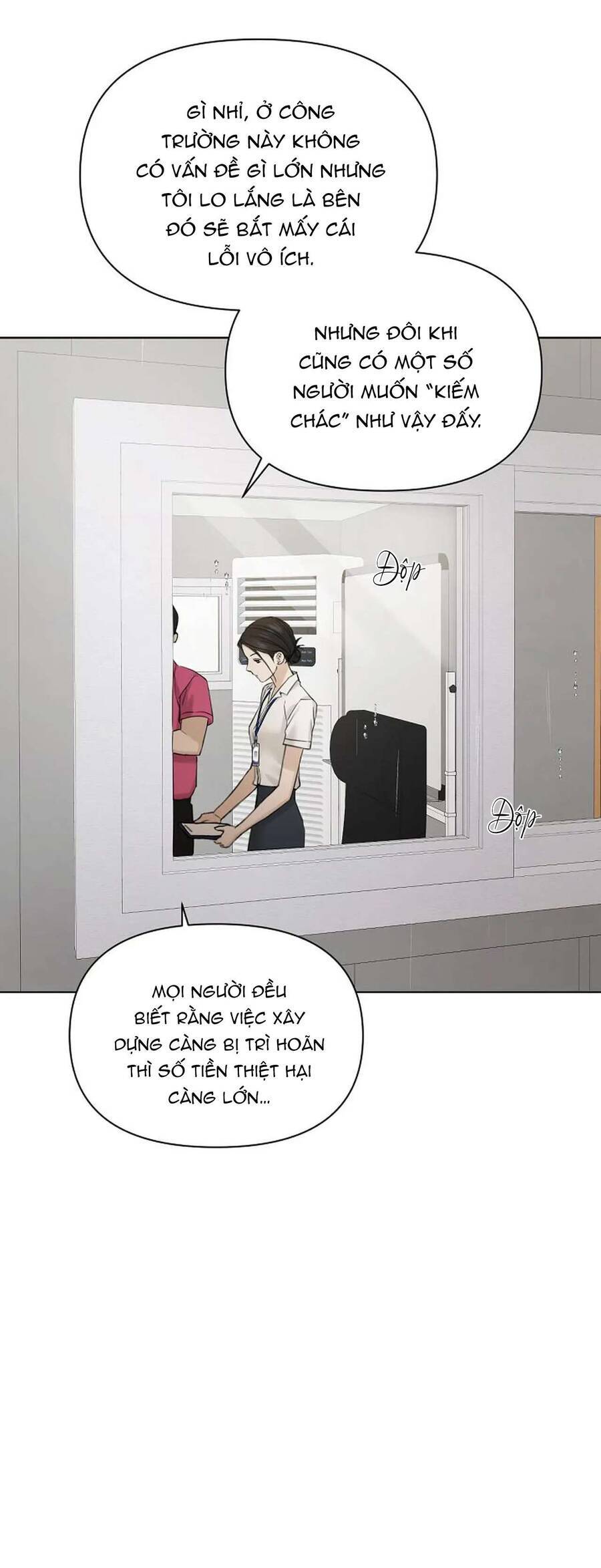 Chương 32 - Trang 56