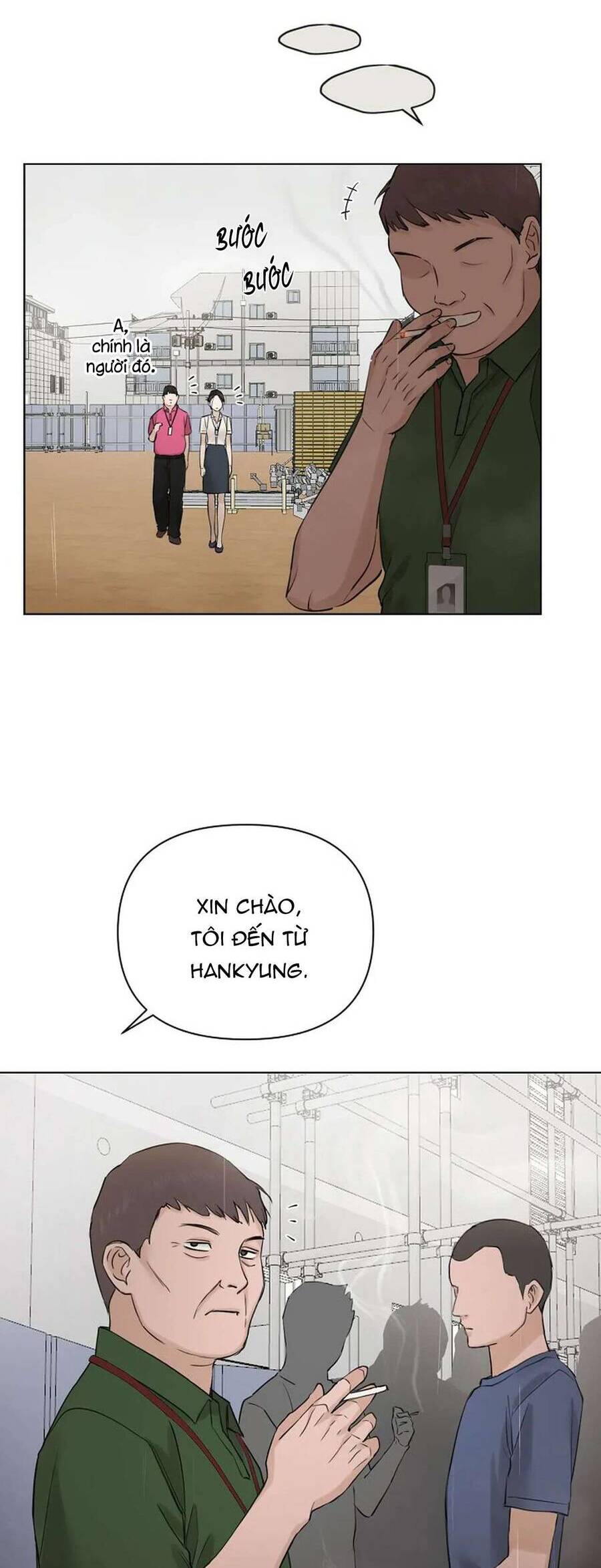 Chương 32 - Trang 57