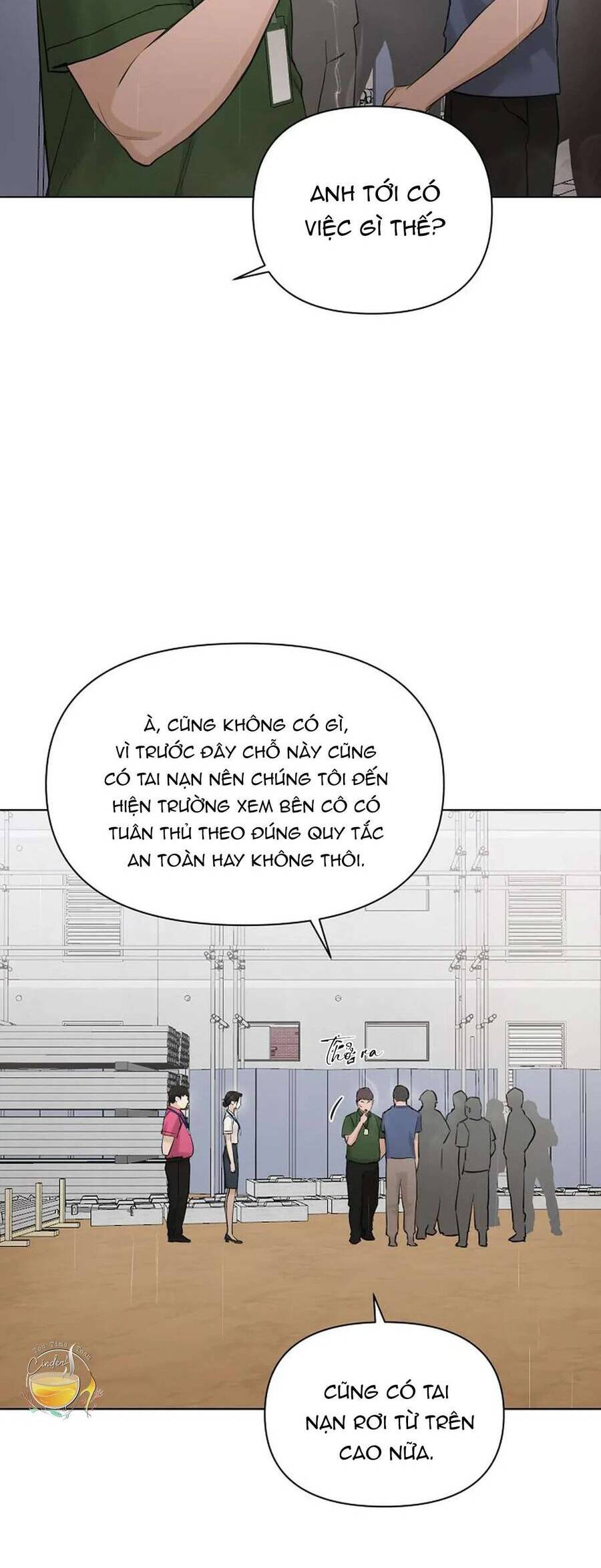 Chương 32 - Trang 58