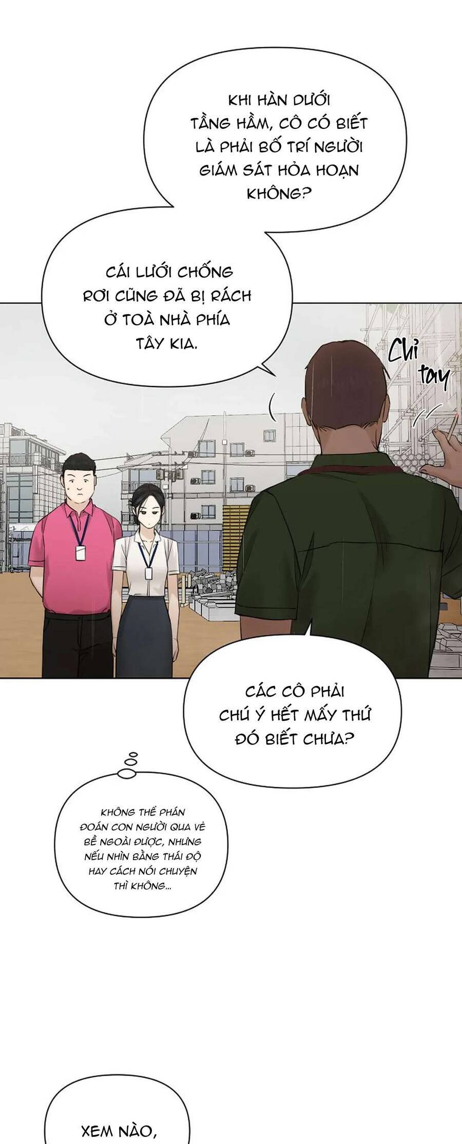 Chương 32 - Trang 59