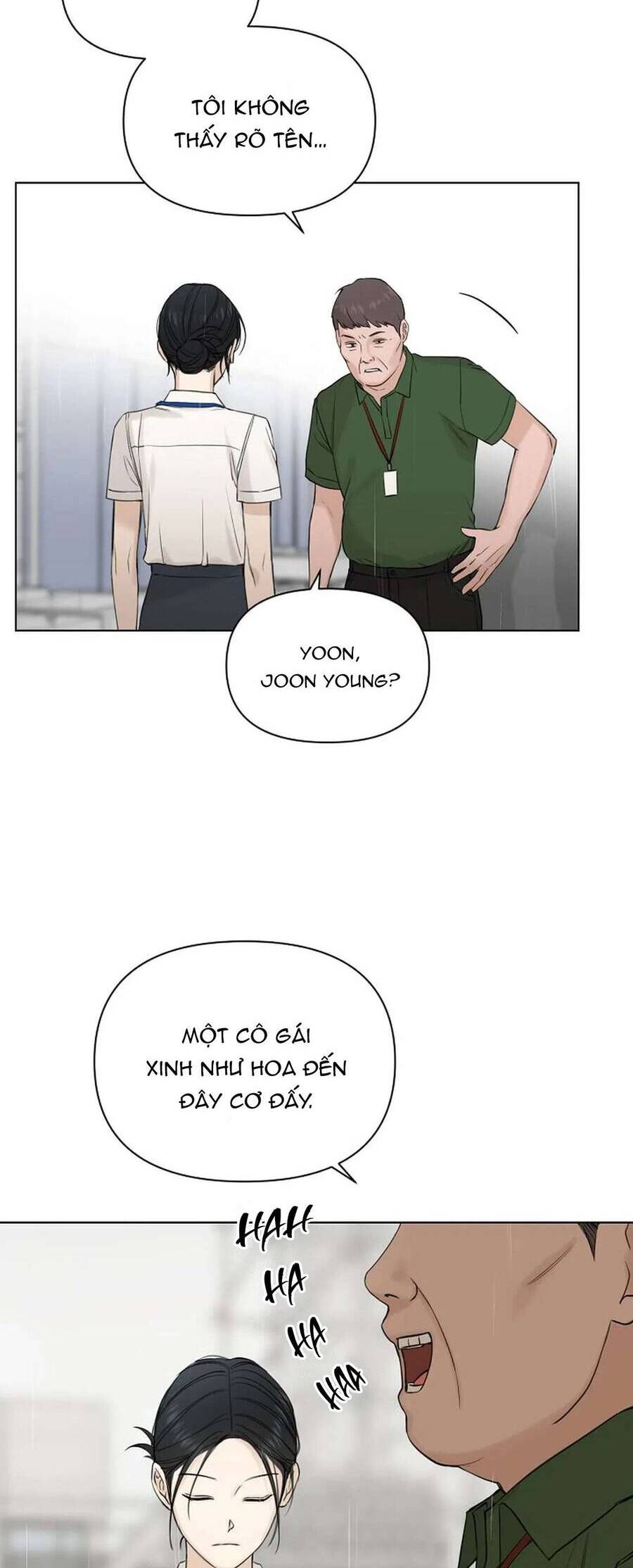 Chương 32 - Trang 60