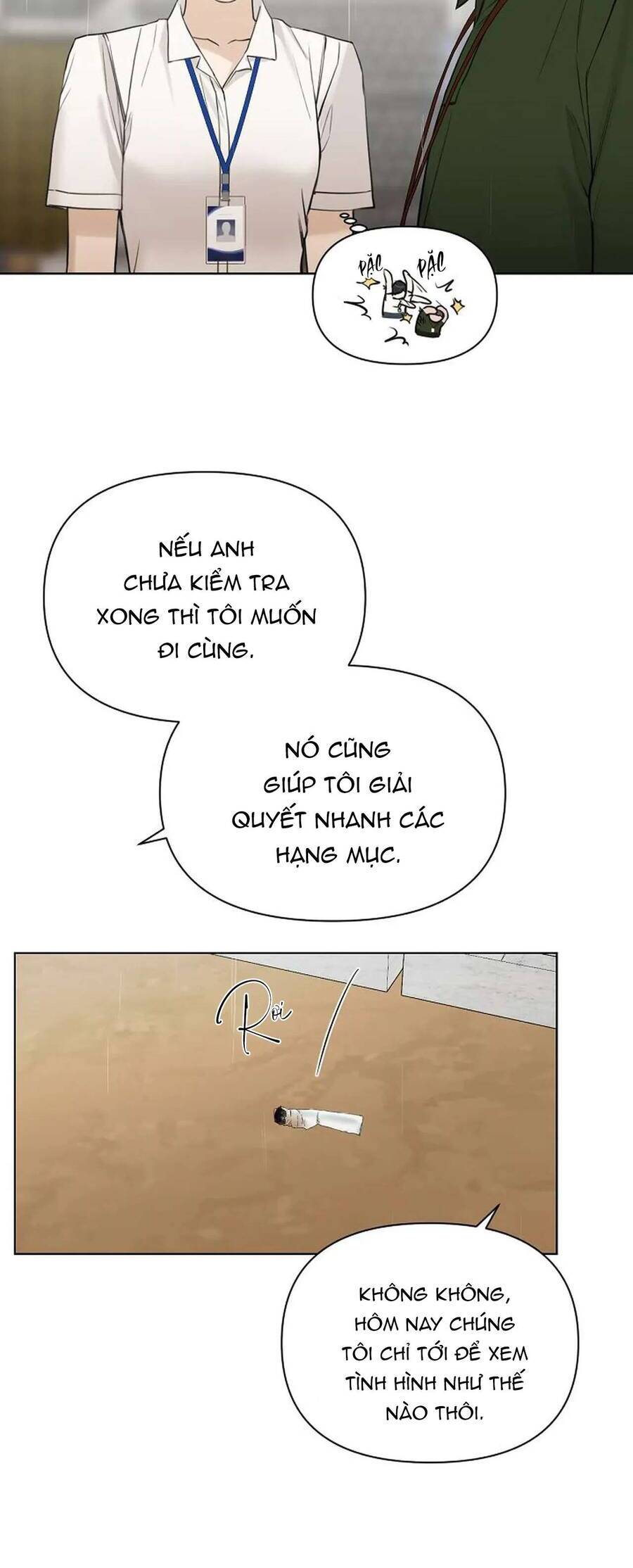Chương 32 - Trang 61