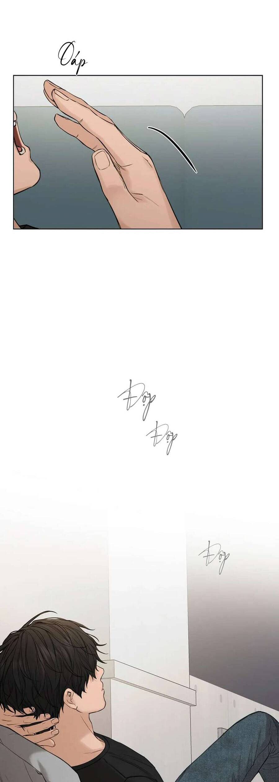 Chương 32 - Trang 65