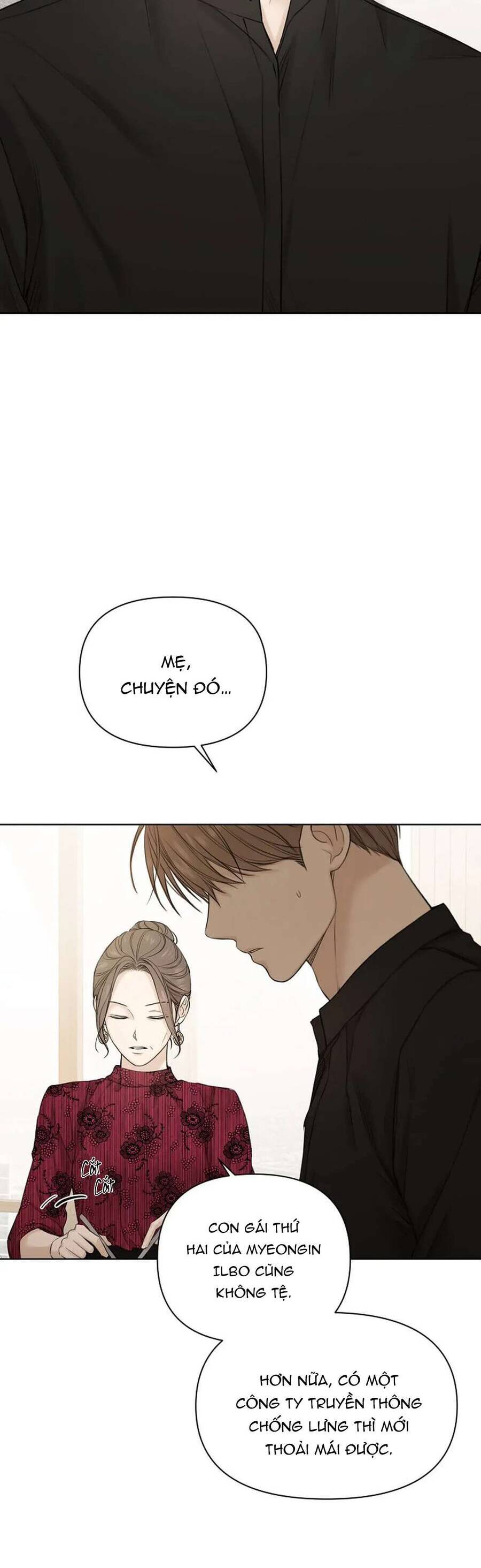 Chương 32 - Trang 8