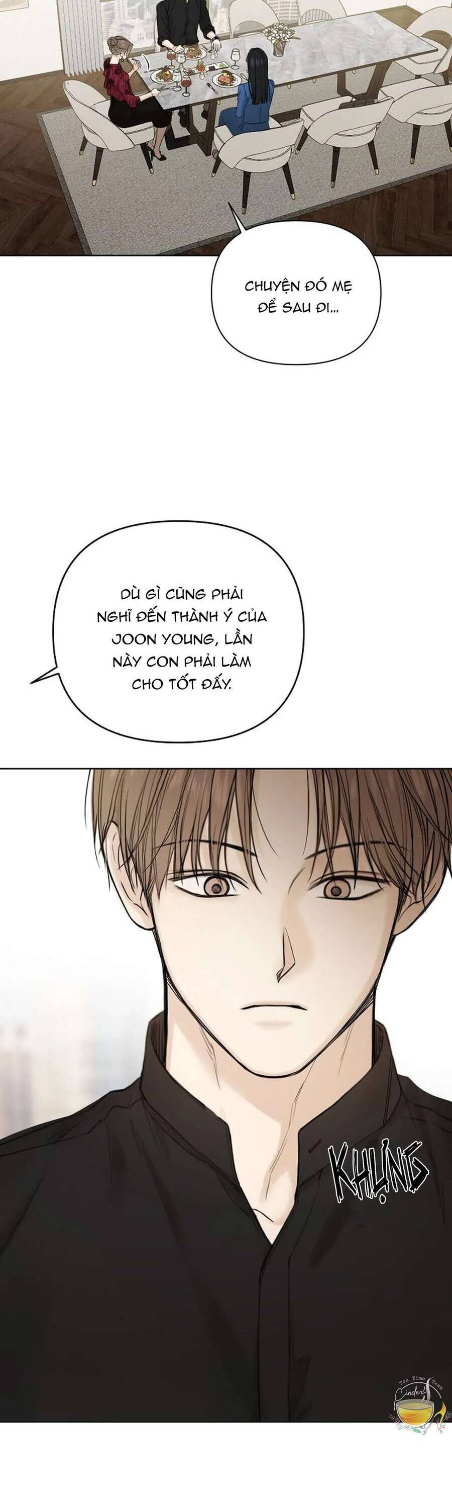 Chương 32 - Trang 10