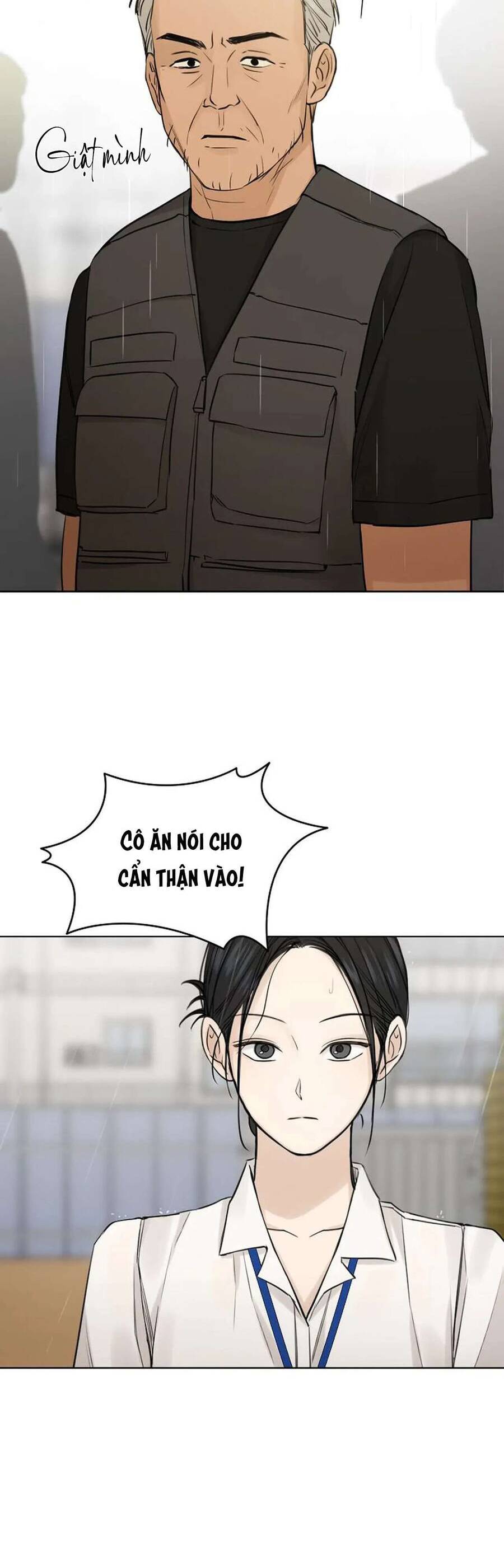 Chương 33 - Trang 11