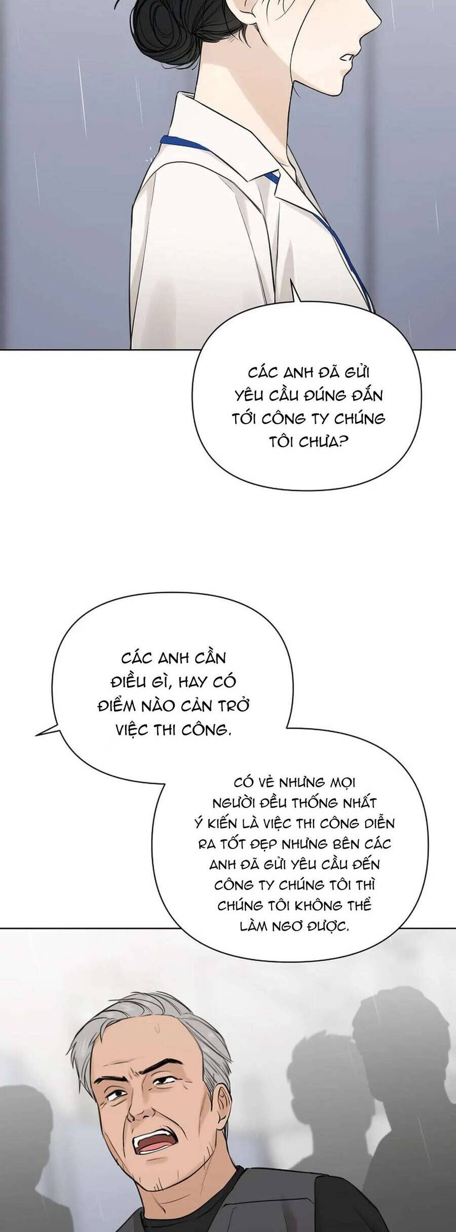 Chương 33 - Trang 14