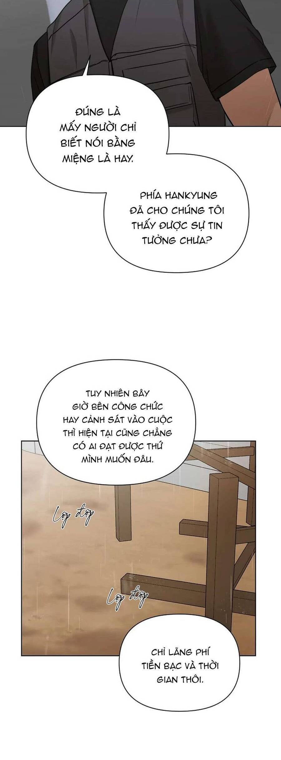 Chương 33 - Trang 15