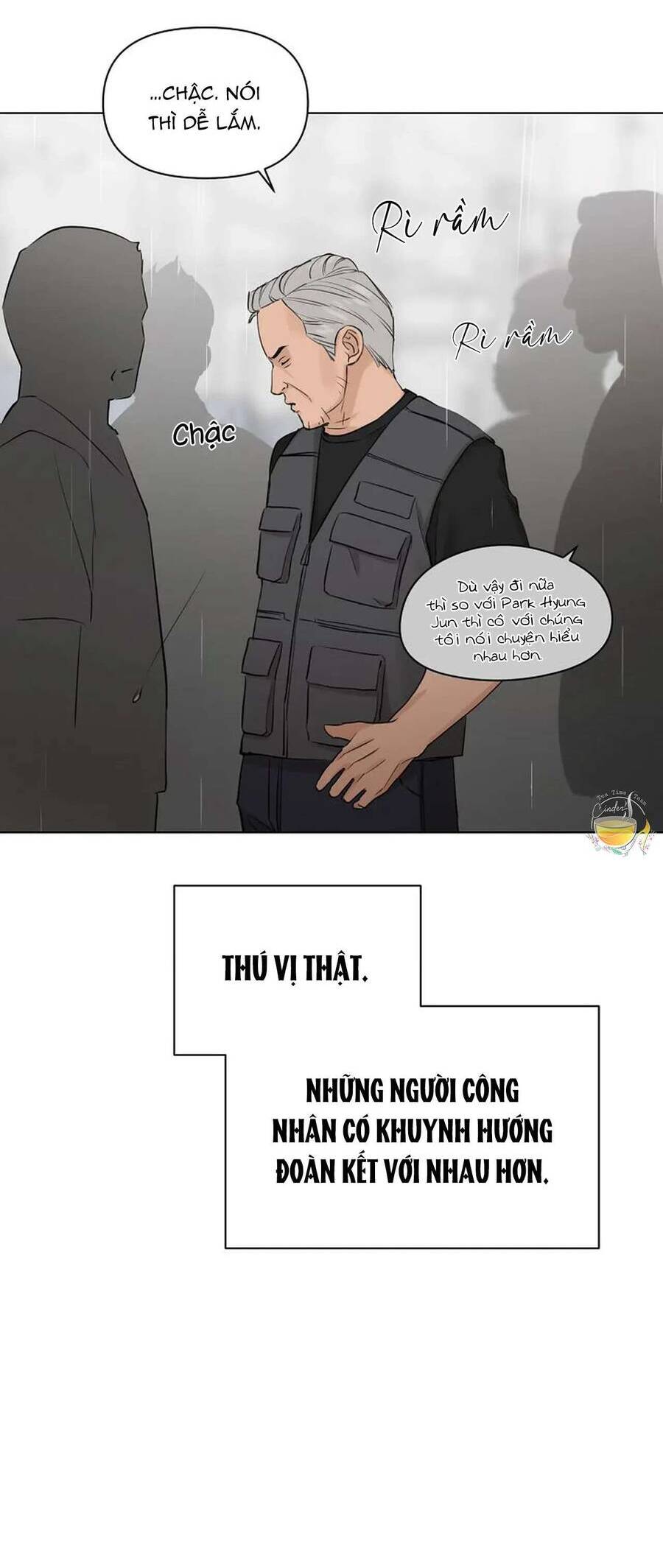 Chương 33 - Trang 17