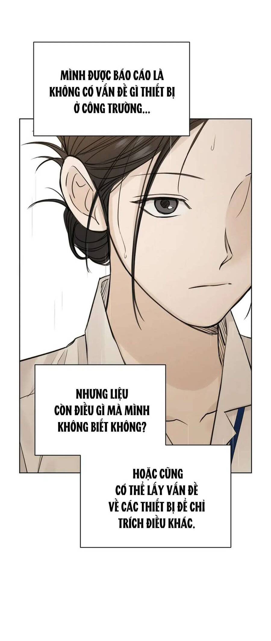Chương 33 - Trang 18